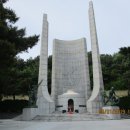 입구기타 이미지