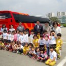 비두초등학교 병설유치원 이미지