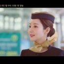 컨피던스