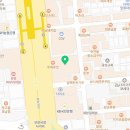 뚜레쥬르 모란역점 이미지