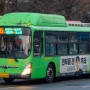 신흥슈퍼 이미지