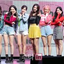 트와이스