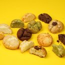 4242 샌드위치 이미지