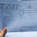 양덕동100 이미지