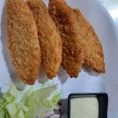 초당에너지 이미지