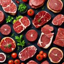 제이짐 휘트니스 이미지