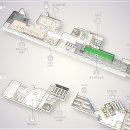 자이희망공인중개사사무소 이미지