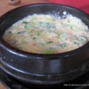 대웅식당 이미지