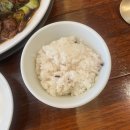 봉추찜닭연산점 이미지