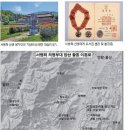 양산 출신 한의사 서병희 항일 의병장 이미지