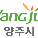 대상소교량 이미지