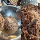 담배마트 이미지