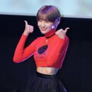 혜빈헤어 이미지