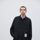 플레인(PLAIN) 이미지