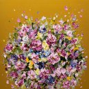 바람의기억 이미지