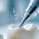 초지일관치과의원 이미지