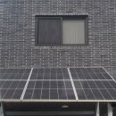 상은태양광 이미지