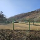 신유 묘역 이미지