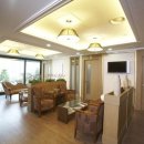 플러스미피부과의원 이미지