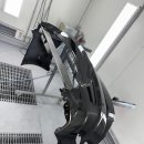 원천자동차공업사 이미지