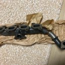 네바퀴정비마을 이미지