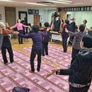 가락중앙경로당 이미지