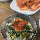 청마루 | 부천시청역 칼국수맛집: 청마루칼국수 방문 후기