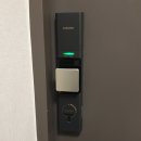 부성밧데리 이미지