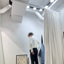 [결혼/예복] CLASSY M (클래씨엠) 맞춤 예복 및 촬영용 정장 대여 후기