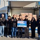 원탑경로당 이미지