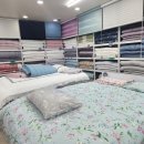 쌍용아파트 사거리(쌍용인테리어) 이미지