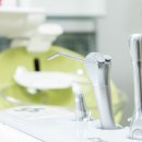 뉴욕서울치과의원 이미지