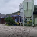 단양한우 목장 이미지