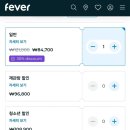 푸드르르 이미지