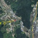 덕암초교 이미지