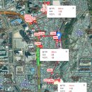 문현2동 행정복지센터 이미지