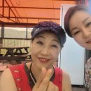 굿데이리조트 이미지