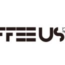 용강동행정복지센터 이미지