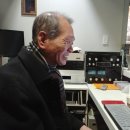 애안당안경원 이미지