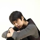 배호근 카카오 검색결과