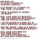 희라
