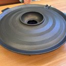 대박집솥뚜껑삼겹살 이미지