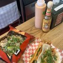 동대구써비스 MOTORS | 동대구 맛집 출장 타코 서비스 내돈내산 후기 | 요즘 핫플