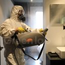 호텔초콜릿성남 이미지