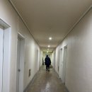 청춘당구샵