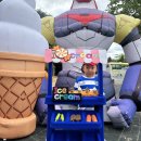 🍦아이스크림데이🍦 ice cream Please ~~~ 🤩 이미지
