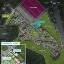 원주스타공인중개사사무소 이미지