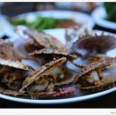 거제파인트리펜션 이미지