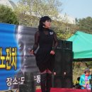 동명동부초등학교 이미지