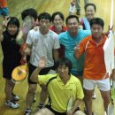 상주중학교 이미지